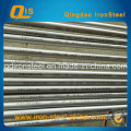 304L Annealed Pickling Welded Stainless Steel Pipe